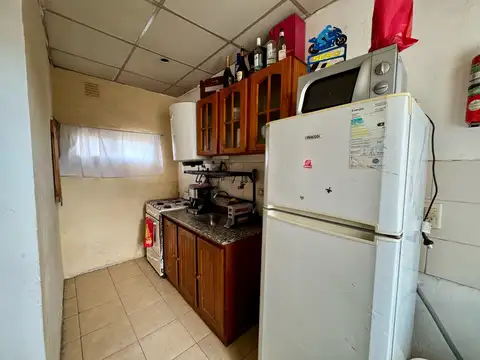 Casa en Venta en Roldan, USD 55.000