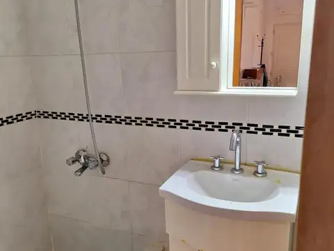 PH Monoambiente en venta - 1 Baño - Floresta