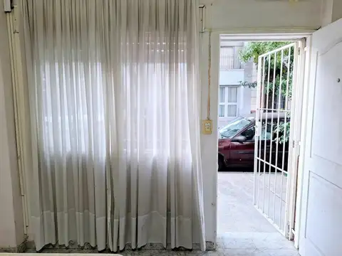 Depto Tipo Casa en Venta al Norte