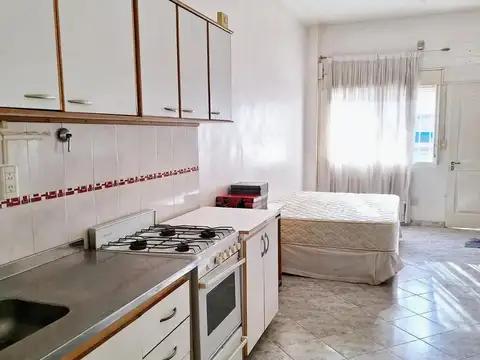 PH Monoambiente en venta - 1 Baño - Floresta 