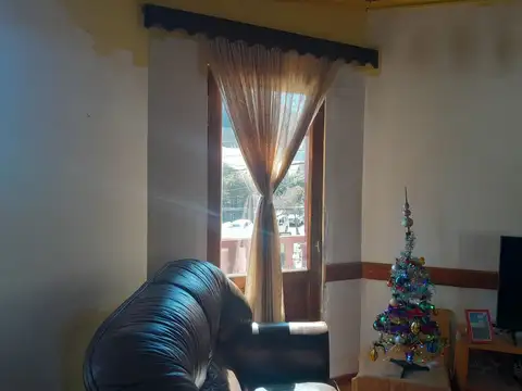 Depto Tipo Casa en Venta en San Carlos de Bariloche, USD 250.000