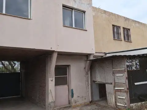 Comodoro Rivadavia 900