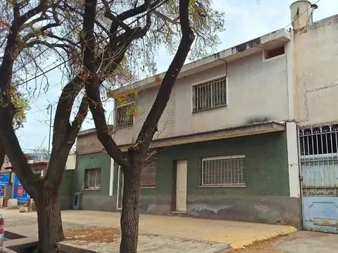 Terreno en Venta en Mendoza, USD 39.000