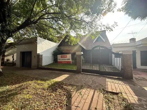 Tomás Taylor al 1400