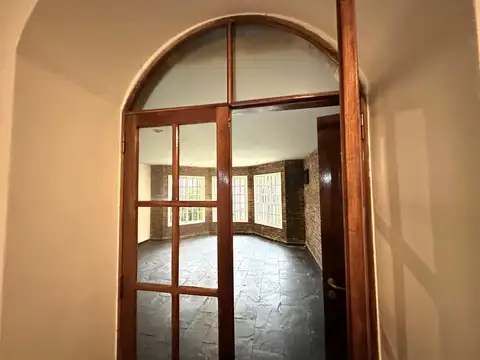 Casa en Venta al Oeste