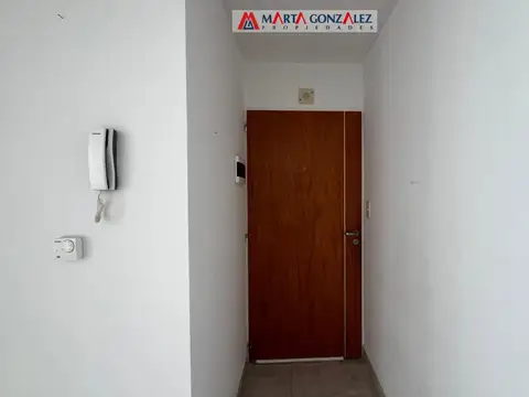 Departamento en Alquiler en Ramos Mejia, $ 600.000