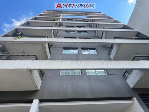 Ardoino 450 , Piso 7