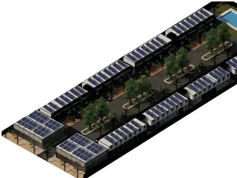 Inocencio Guerrero 500