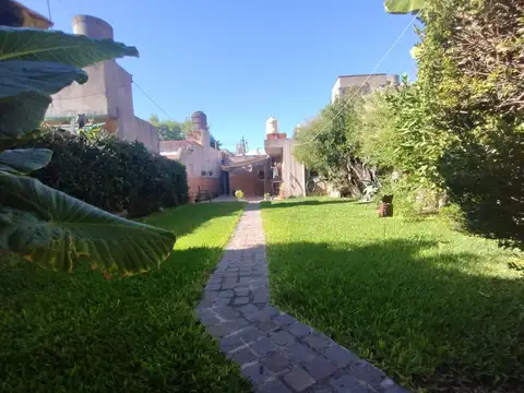 Casa en Ciudadela