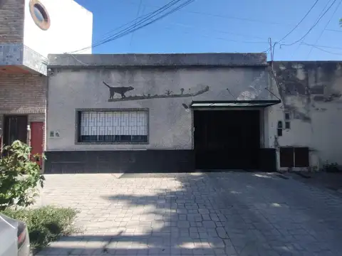 Casa en Venta en Ciudadela, USD 180.000