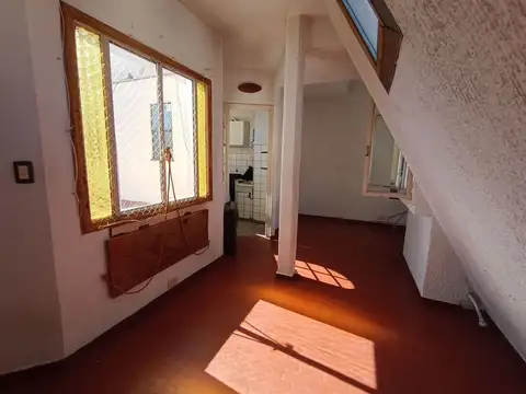 Departamento en Alquiler en Barrio Norte, Capital Federal