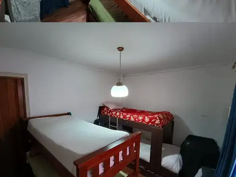 Depto Tipo Casa en Venta 46 años
