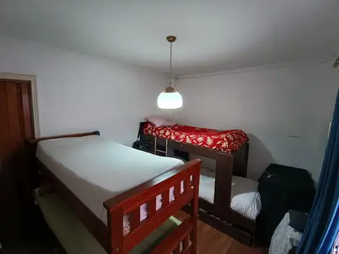 VENTA MUNRO PH 4 AMB C/LOCAL TERRAZA 200m ESTACION