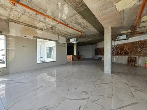 Oficina en Alquiler 2 años