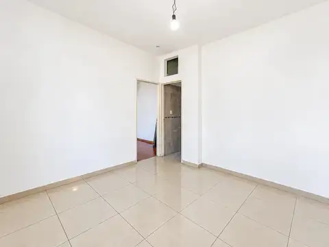 Depto Tipo Casa en Alquiler de 2 ambientes