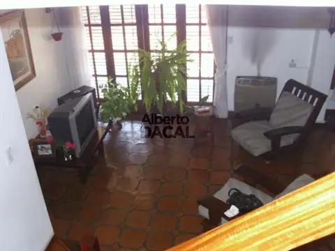 Casa en Venta 30 años