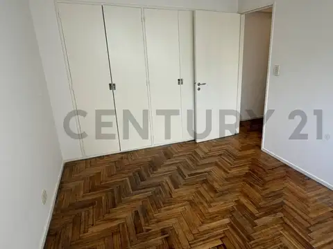 Departamento en Venta 46 años