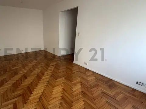 Departamento en Venta en Nuñez, USD 105.000
