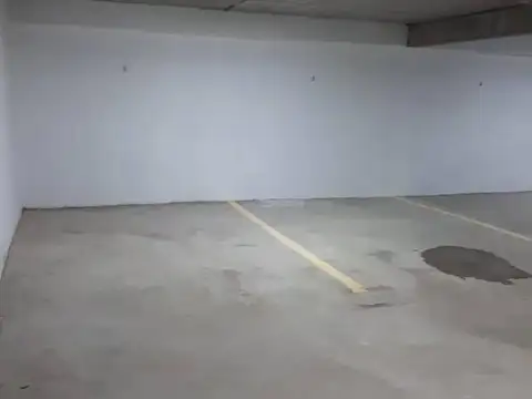 Cochera - Lomas De Zamora