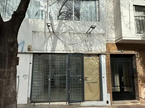 Local en Venta en La Plata, Partido de La Plata