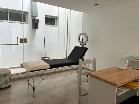 Local en Venta en La Plata, USD 66.000