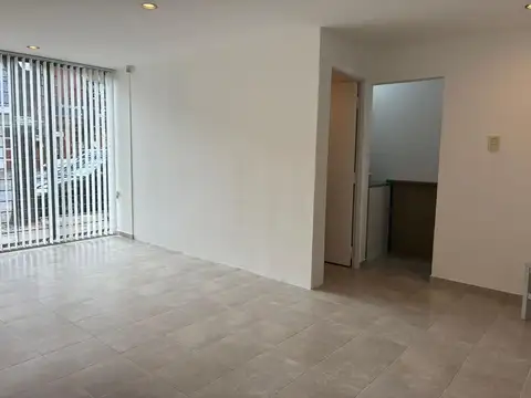 Local en Venta en La Plata, USD 66.000