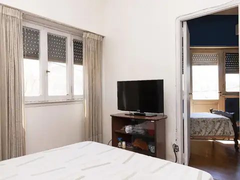 Depto Tipo Casa en Venta de 3 dormitorios