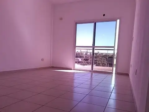 Ameghino 1000, Piso 3