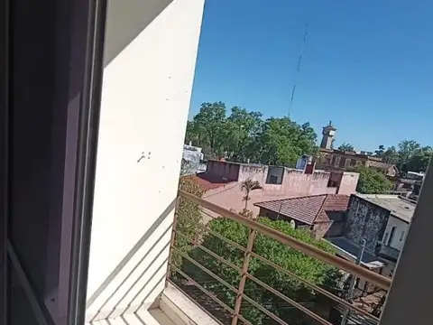 MONOAMBIENTE