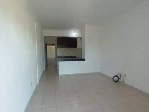 Departamento en Alquiler en Macrocentro, $ 380.000