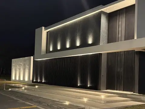 Casa en Venta 2 años