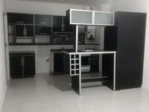 Departamento en Alquiler en Ramos Mejía Sur, $ 850.000