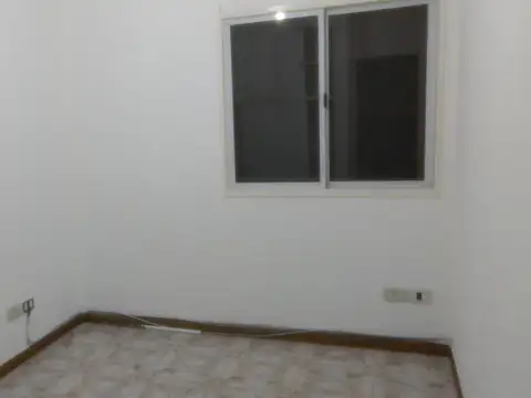 Departamento en Alquiler 10 años