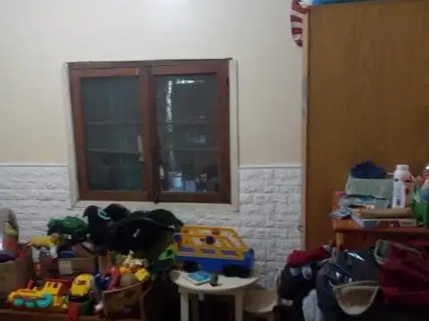 Casa en Venta en Quilmes Oeste, USD 95.000