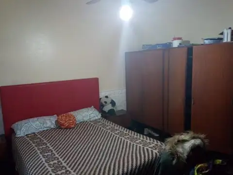 Casa  en Venta ubicado en Quilmes Oeste, Quilmes, G.B.A. Zona Sur - SVN0501_LP584289_1