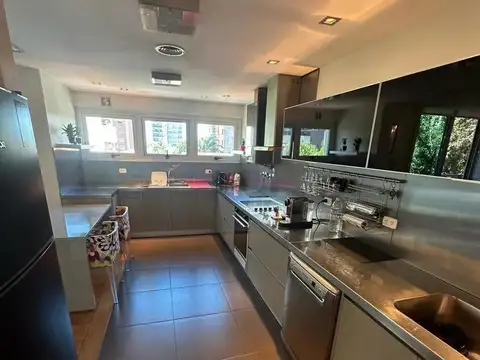 Departamento en Venta en Quilmes, USD 450.000