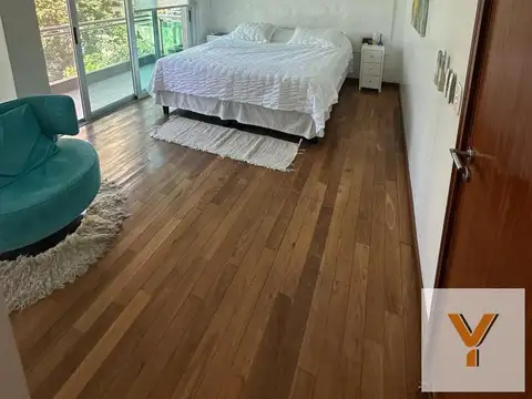 Departamento en venta - 2 Dormitorios 2 Baños - 184mts2 - Quilmes