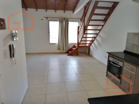 Departamento en Venta en Moron Sur, Moron