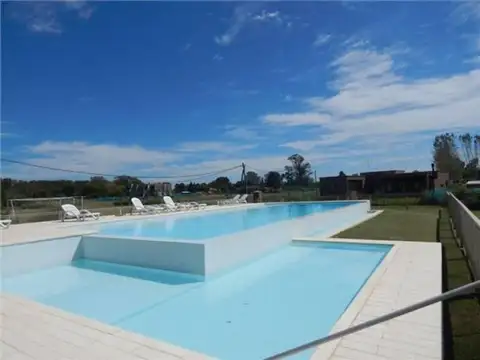 Casa en Alquiler en San Matias, $ 1.900.000