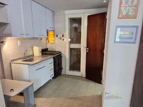 Casa en Venta en Monte Grande, USD 22.000