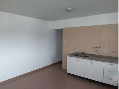 SE ALQUILA   DPTO-1 DORM-RECONQUISTA