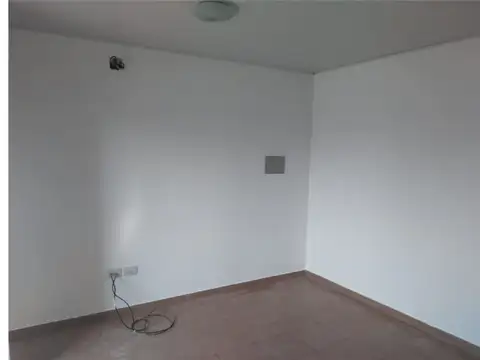 SE ALQUILA   DPTO-1 DORM-RECONQUISTA