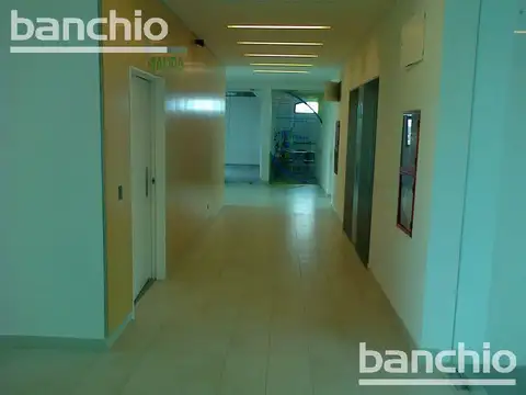 Oficina en Venta 2 años