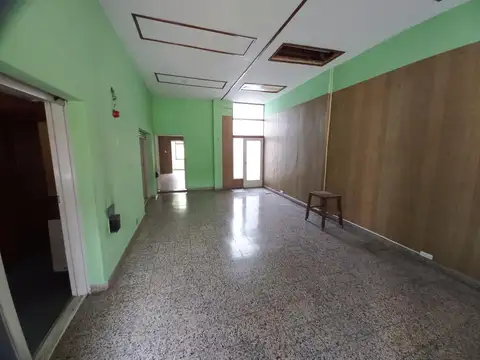 Casa en Venta en Monte Castro, USD 270.000