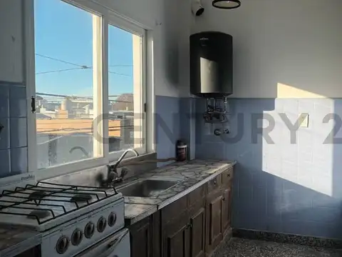 Departamento en Venta en Remedios de Escalada, USD 42.000