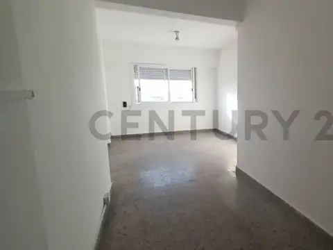 Departamento en venta 2 ambientes