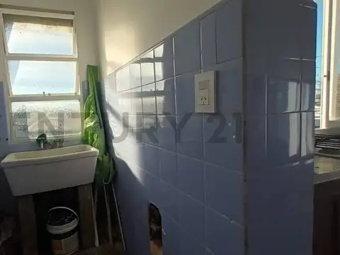 Departamento en venta 2 ambientes