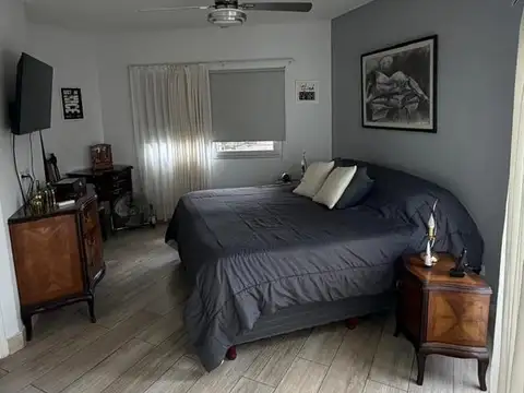 Depto Tipo Casa en Venta 5 años