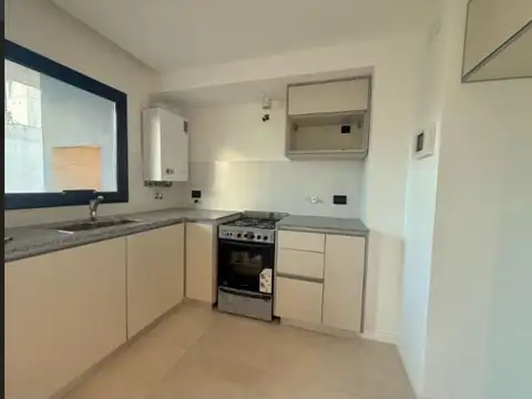 Departamento en Venta en Mar del Plata, USD 125.900