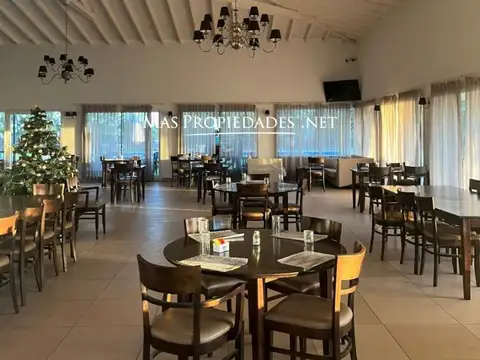 Venta Terreno / Lote a la laguna en Lagos De San Eliseo Canning